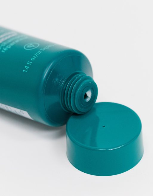 Aveda – Botanical Repair Strengthening – Reparerande och stärkande Balsam, 40ml resestorlek, 3 av 4