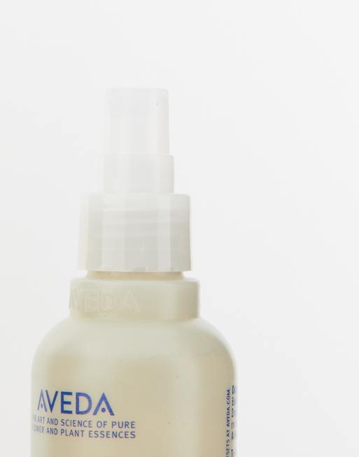 Aveda Brilliant Damage Control Hitzeschutzspray 250 ml, 3 von 4
