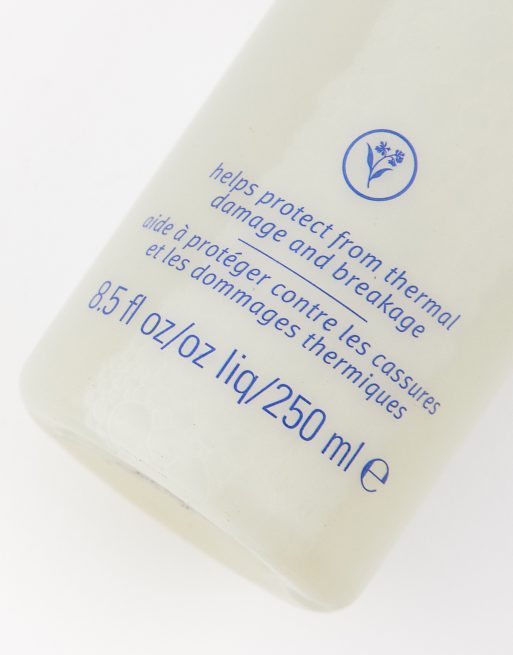 Aveda Brilliant Damage Control spray thermoprotecteur 250ml, 4 de 4