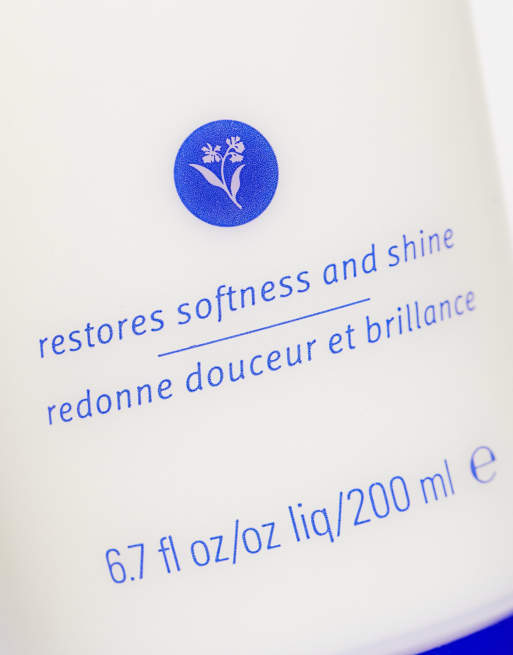 Aveda – Brilliant – Odżywka, 200 ml, 2 z 4