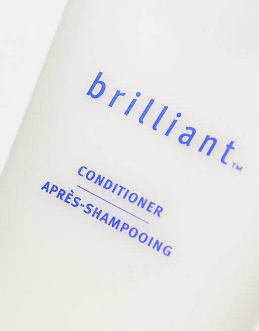 Aveda – Brilliant – Odżywka, 200 ml, 4 z 4