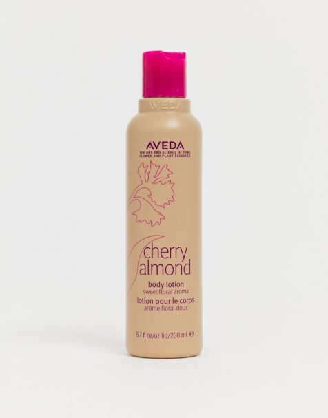 Aveda - Cherry Almond Body Lotion - Bodylotion