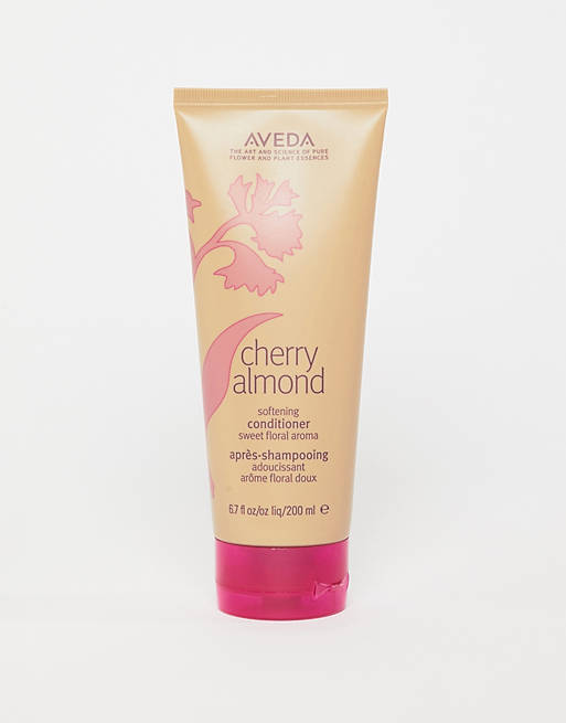 Aveda - Cherry almond conditioner 200ml
