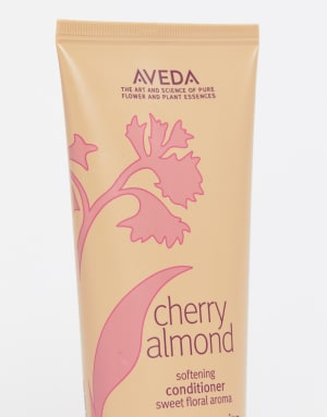 Aveda Cherry Almond Conditioner 200ml