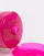 Thumbnail 3 van 4