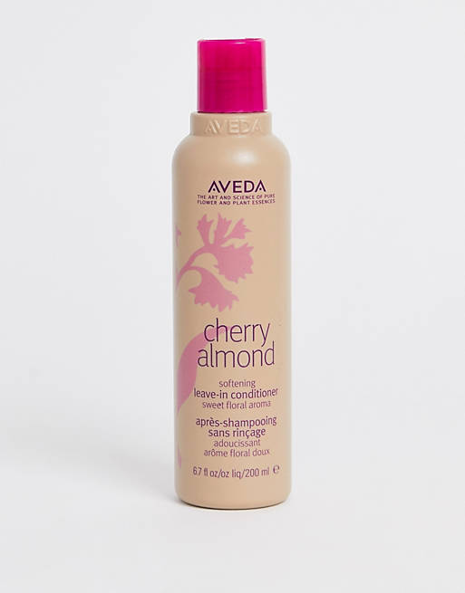 Aveda Cherry Almond Leave-In Treatment 200ml