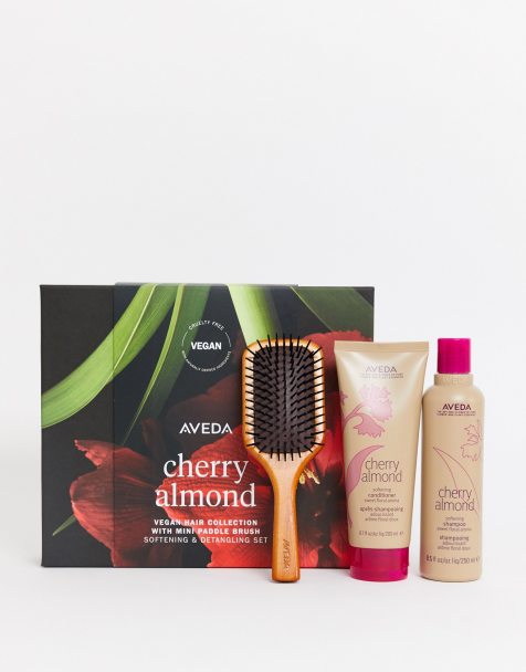 Aveda Shop Aveda Hair Care Shampoos And Conditioners Asos