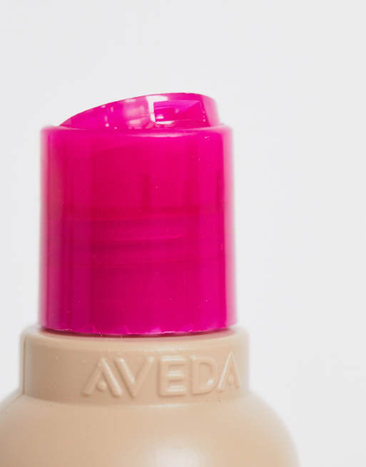 Aveda – Cherry Almond – Odżywka bez spłukiwania z wiśnią, 200 ml, 2 z 4