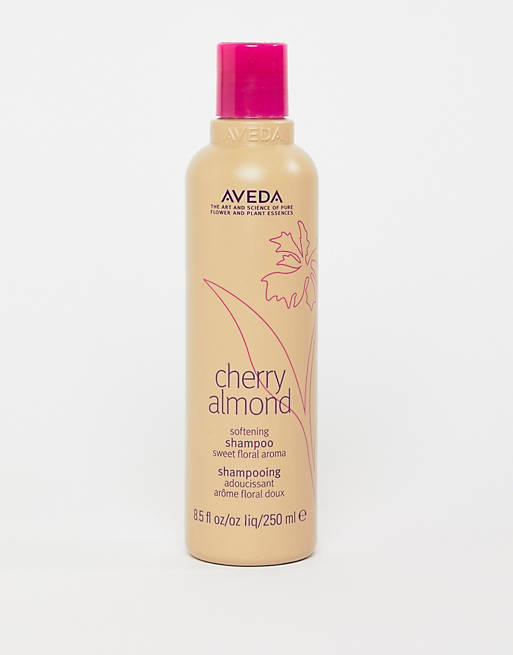 Aveda - Cherry Almond - Shampooing 250 ml