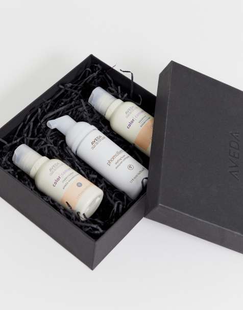 Aveda - Color Conserve - Set da viaggio