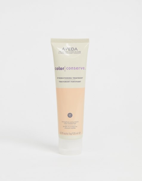 Aveda - Color Conserve Strengthening Treatment 125 ml