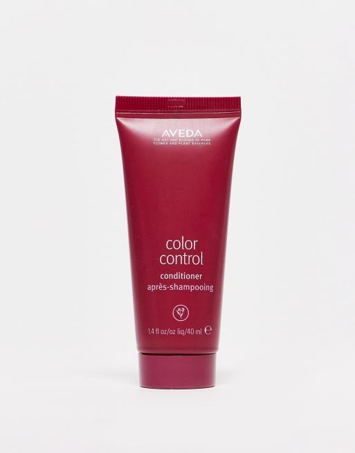 Aveda – Color Control – Balsam i resestorlek, 40ml