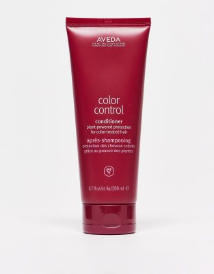 Aveda - Color Control - Conditioner, 200 ml-Keine Farbe