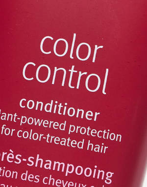 Aveda Color Control Conditioner 200ml