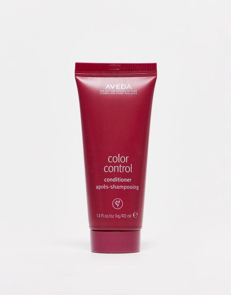 Aveda – Color Control Conditioner – Odżywka chroniąca kolor w wersji podróżnej, 40 ml - view 1