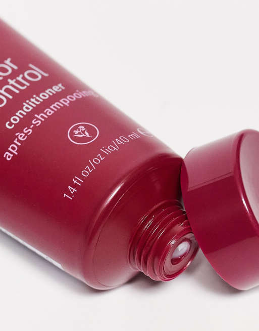 Aveda – Color Control Conditioner – Odżywka chroniąca kolor w wersji podróżnej, 40 ml, 3 z 4