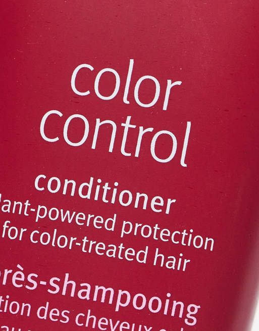 Aveda – Color Control Conditioner – Odżywka chroniąca kolor, 200 ml, 2 z 4