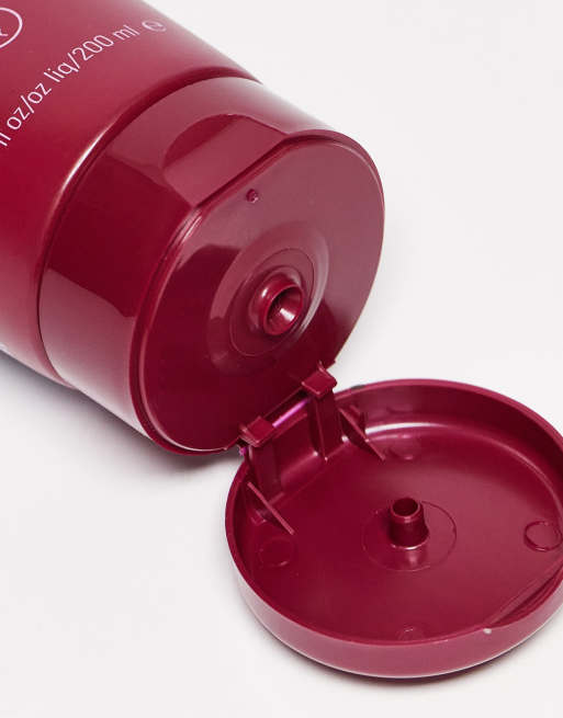 Aveda – Color Control Conditioner – Odżywka chroniąca kolor, 200 ml, 3 z 4
