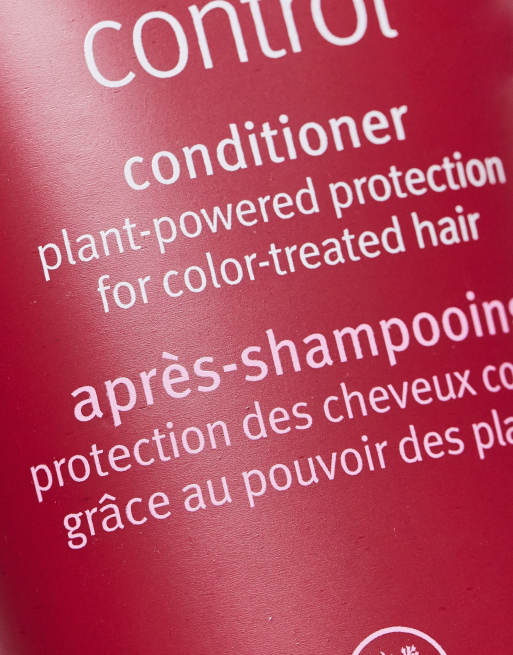 Aveda – Color Control Conditioner – Odżywka chroniąca kolor, 200 ml, 4 z 4