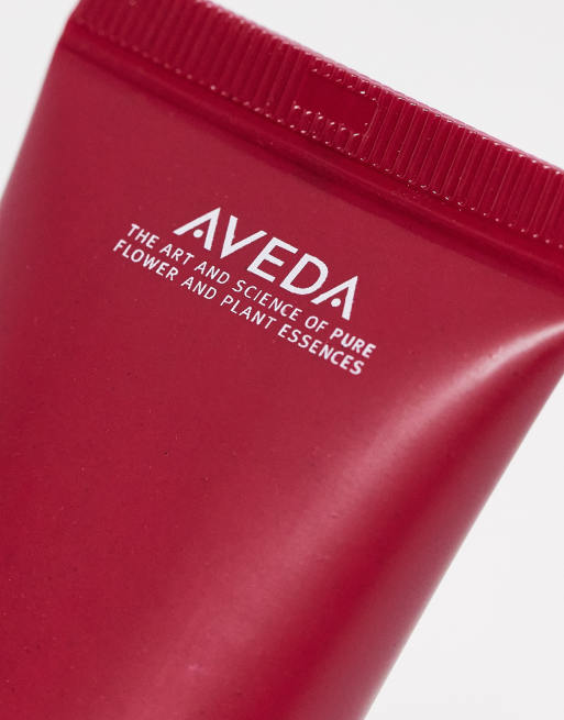 Aveda – Color Control – Conditioner, Reisegröße mit 40 ml, 4 von 4