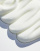Thumbnail 4 van 4