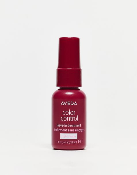 Aveda - Color Control Leave-In Treatment Light 30 ml - view 1