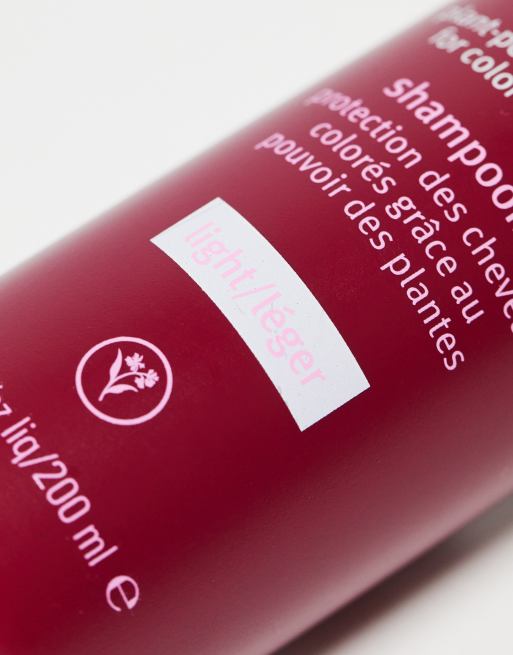 Aveda – Color Control – Light – Schampo för färgat hår, 200ml, 2 av 4
