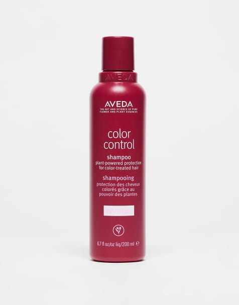 Aveda - Color Control Light - Shampoo per il controllo del colore da 200 ml - view 1