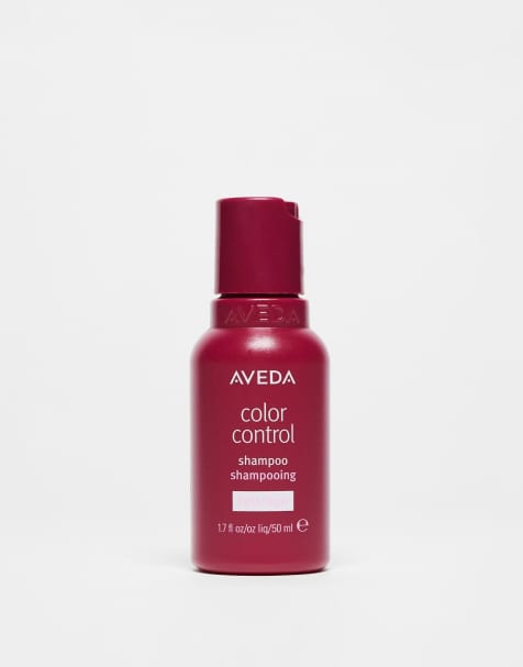 Aveda - Color Control - Shampoing - Léger - 50 ml - view 1