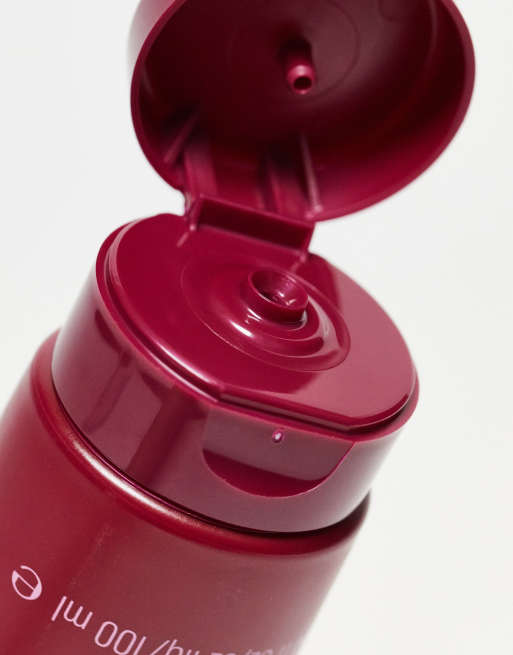 Aveda - Color Control - Soin capillaire sans rinçage - Riche - 100 ml, 2 de 4