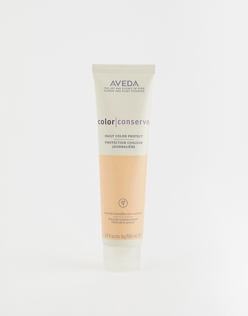 Aveda – Colour Conserve – Daglig färgskyddande behandling, 100 ml-Ingen färg