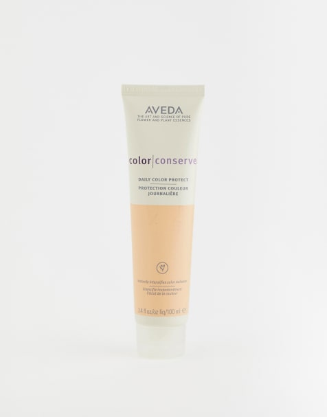 Aveda – Colour Conserve – Daily Color Protect, 100 ml