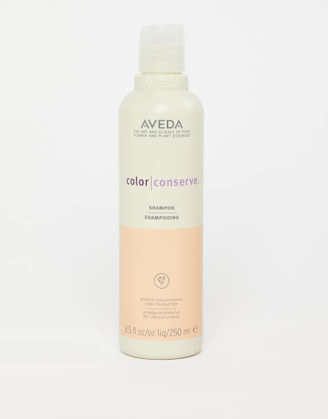 Aveda Colour Conserve Shampoo 250ml
