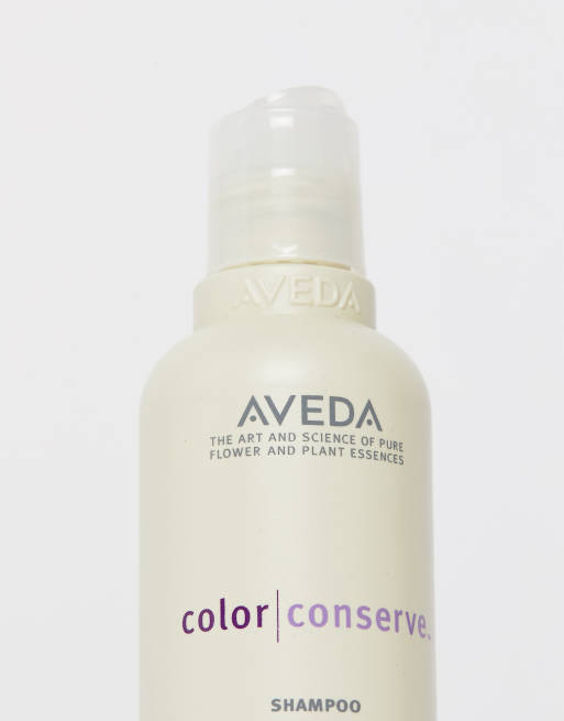 Aveda Colour Conserve Shampoo 250ml, 2 of 4