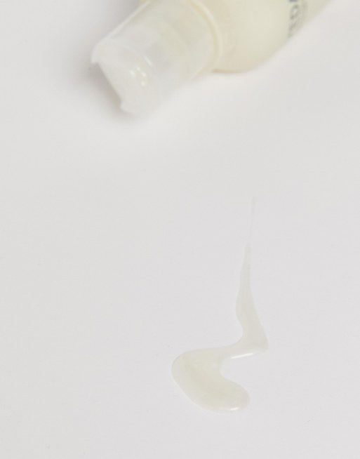 Aveda Colour Conserve Shampoo 250ml, 3 of 4