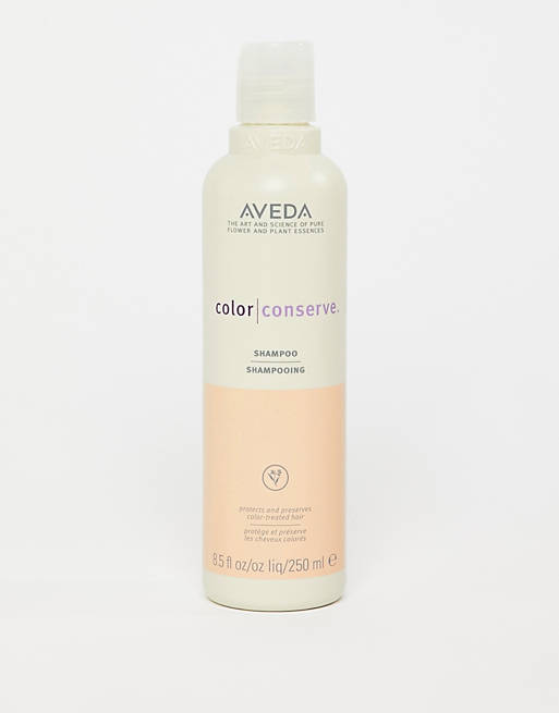 Aveda - Colour Conserve - Shampoo da 250 ml