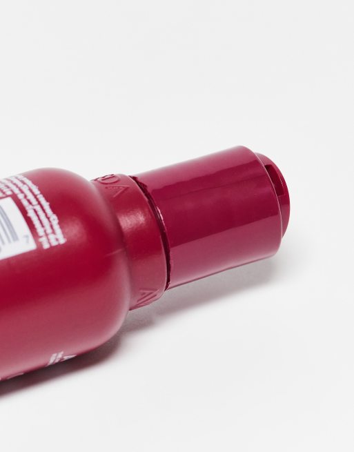 Aveda – Colour Control – Farbschutzshampoo, Reisegröße mit 50 ml, 2 von 4