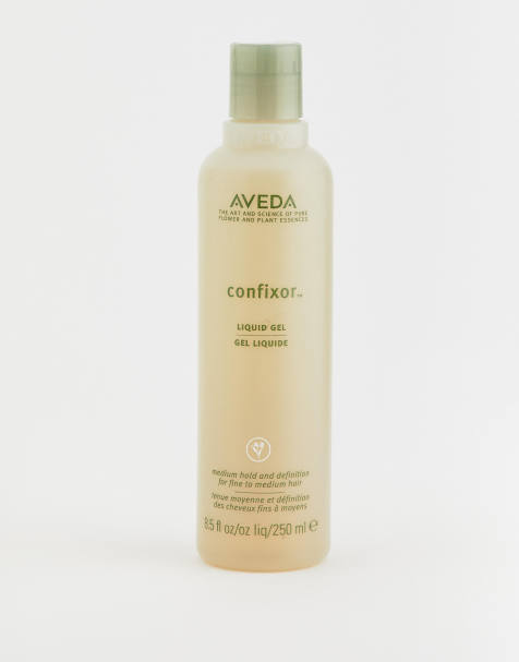 Aveda – Confixor – Flytande stylinggel, 250ml - view 1