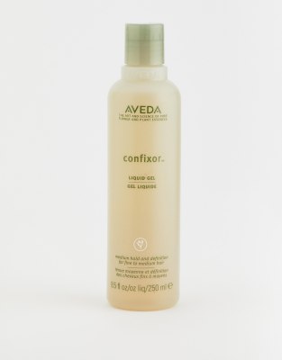 Aveda Confixor Liquid Styling Gel 250ml-No colour