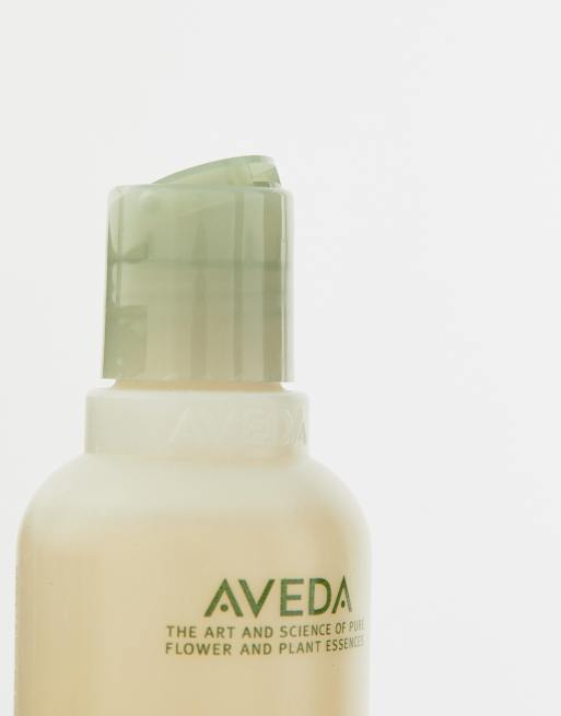 Aveda Confixor Liquid Styling Gel 250ml, 4 of 4