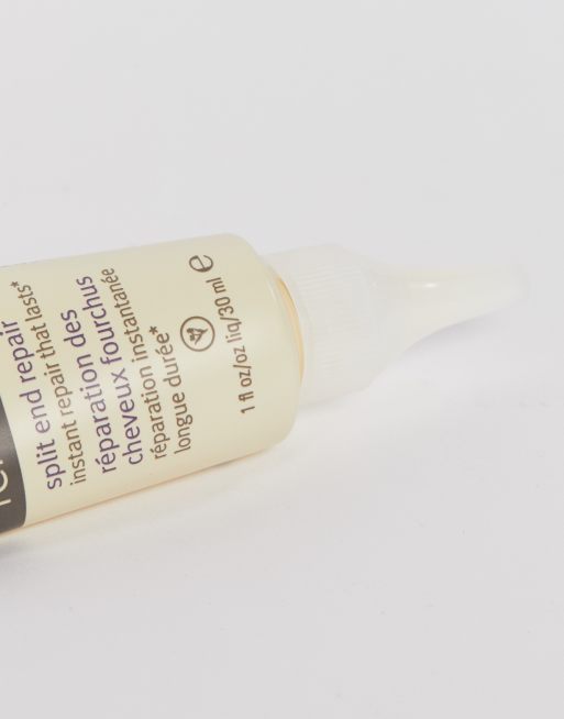 Aveda - Damage Remedy - Behandeling voor herstel van gespleten haarpunten in reisformaat 30 ml, 2 van 4