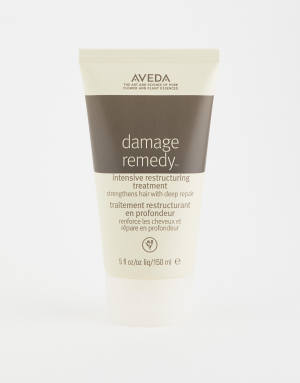 Aveda Damage Remedy Intensive Restructuring Treatment 150ml