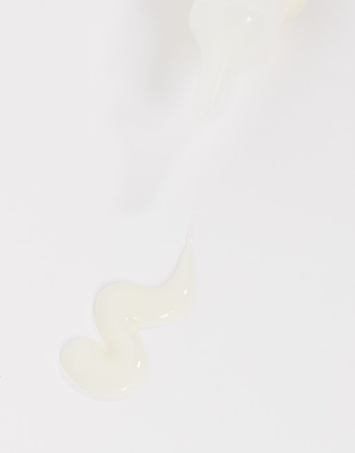 Aveda - Damage Remedy - 	Prodotto riparatore per doppie punte formato viaggio da 30 ml, 3 di 4