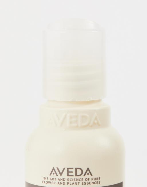 Aveda – Damage Remedy Restructuring Shampoo – Schampo i resestorlek 50 ml, 3 av 4