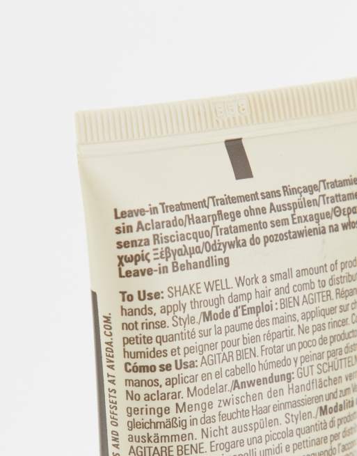 Aveda - Damage Remedy - Riparazione quotidiana per capelli 100 ml, 4 di 4