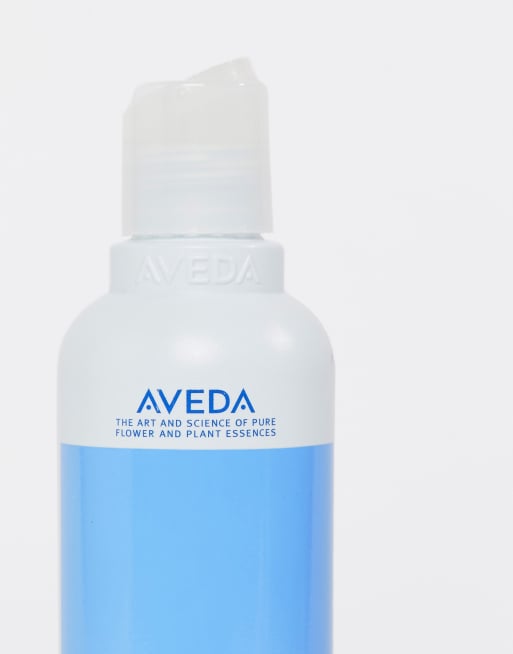 Aveda – Dry Remedy – Återfuktande schampo, 250 ml, 2 av 4