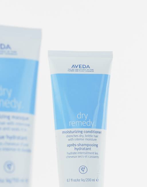 Aveda Dry Remedy Feuchtigkeit Spendender Conditioner 200 Ml Asos