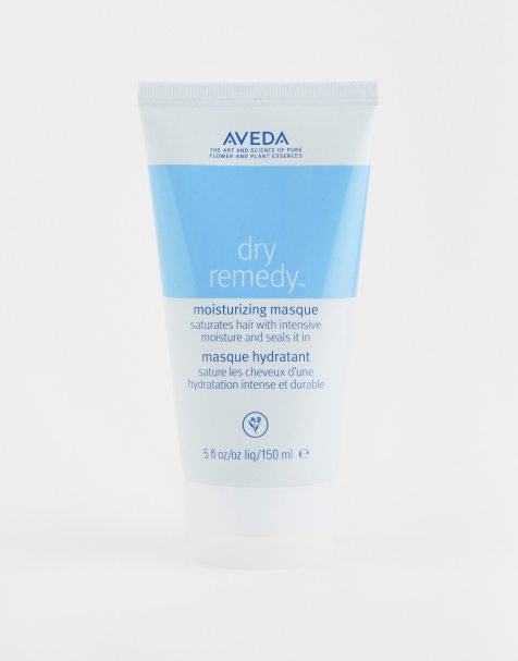 Aveda - Dry Remedy - Vochtinbrengend masker 150ml