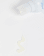 Thumbnail 3 van 4