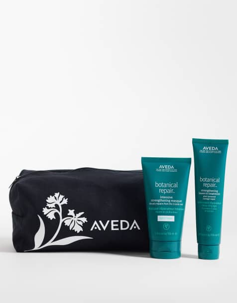 Aveda – Hair Repair – Wellness-Set (47% Ersparnis) - view 1